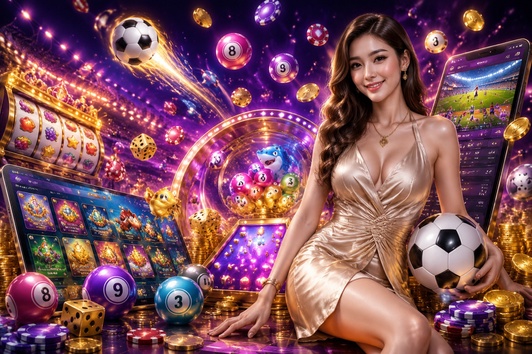 bkk323