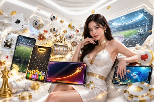 bkk323