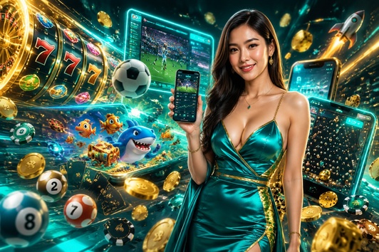 bkk323