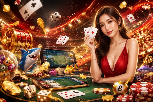 bkk323