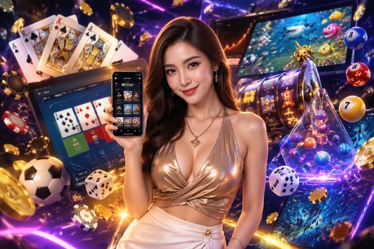 bkk323