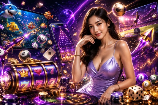 bkk323