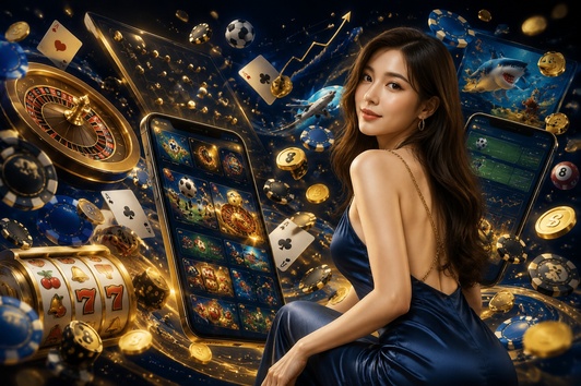 bkk323