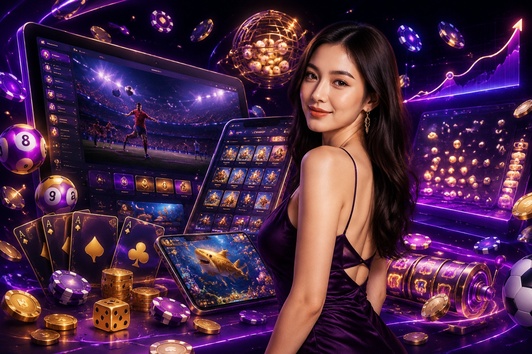bkk323