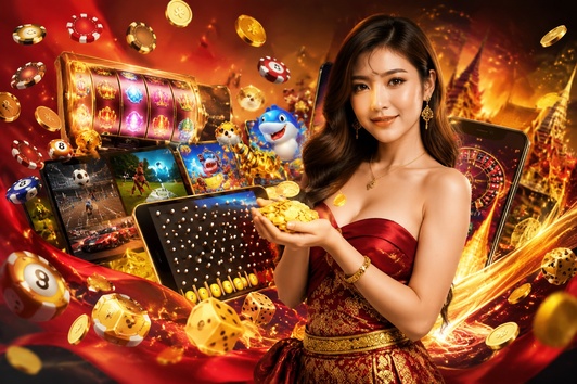 bkk323