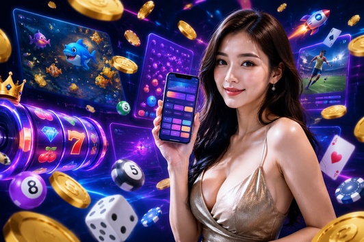 bkk323